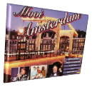 Amsterdamsfeest